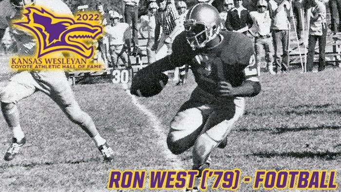Image courtesy <a href="http://kwucoyotes.com">kwucoyotes.com</a>