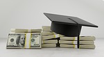 Feds forgive student loans for Nebraskans who attended ITT tech