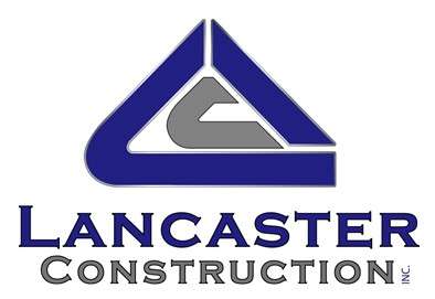 Lancaster Construction.jpg