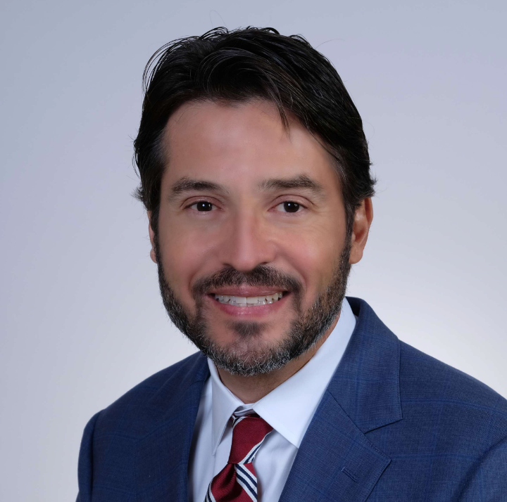 New provider joins staff of Western Kansas Urology Associates