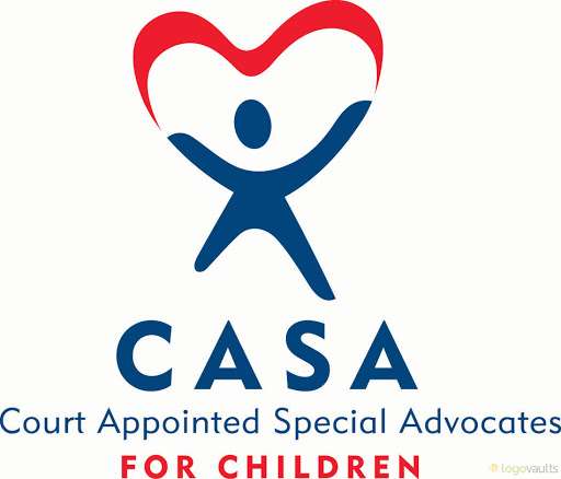 casa logo.jpg
