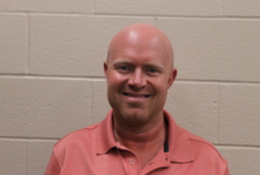 Johnson photo Andrew County