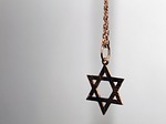 Group condemns distribution of antisemitic literature near Neb. synagogue