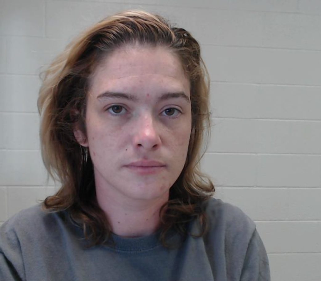 Lynch-photo Atchison Co.