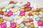 NW Kan. counties eligible for assistance to combat opioids