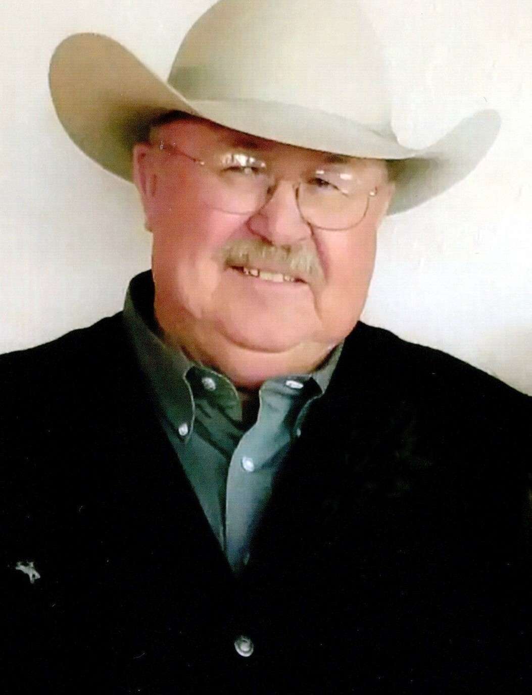 Craig Henry Phelps (19492022)