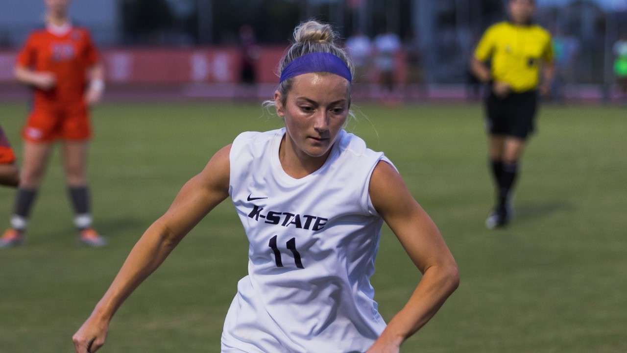 <b>Kyler Goins. </b>Photo courtesy&nbsp;<a href="http://kstatesports.com">kstatesports.com</a>