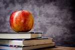 Missouri school district reinstates spanking if parents OK