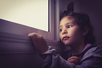 🎥 Doctors: Helping children and adults with anxiety