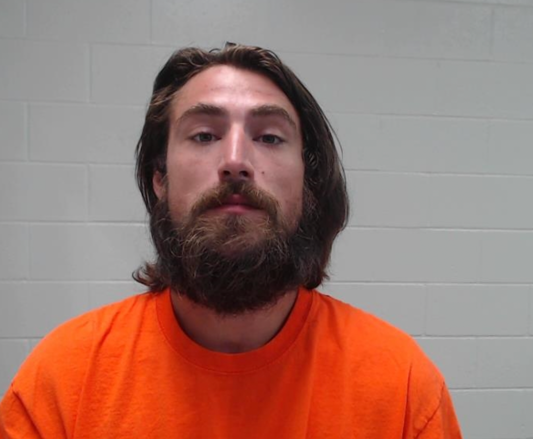 Siard-photo Atchison Co.