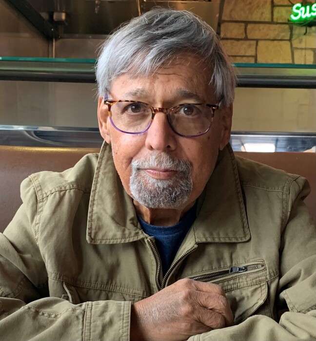 Salvatore 'Sal' Attanasio