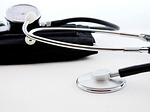 Neb. doctor's license stripped after drug allegations