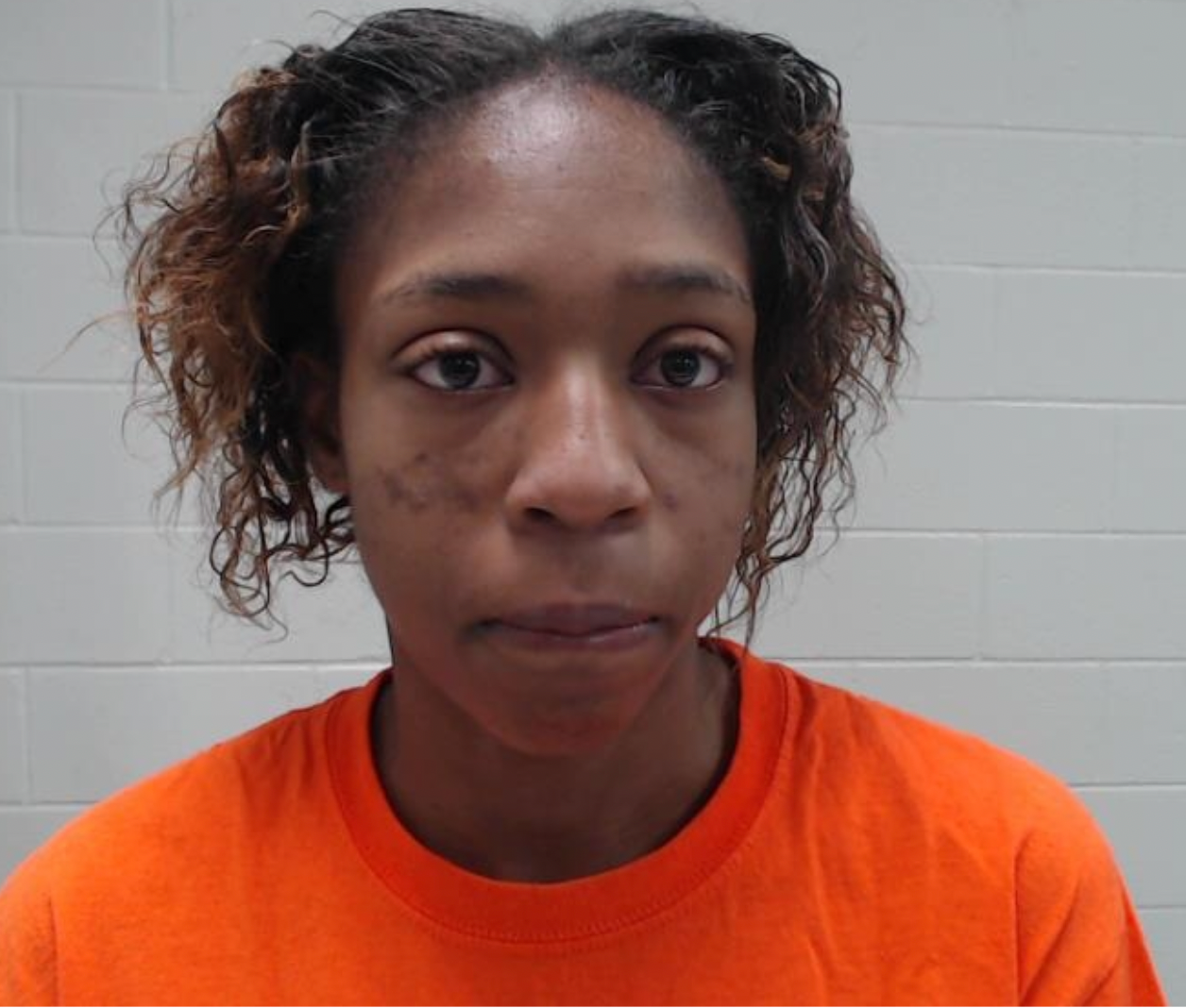 Franklin-photo Atchison Co.