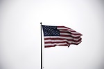 Why it's not always a good thing to be so confident in political opinion