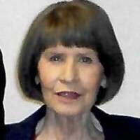 Ramona DeHerrera-Sandberg