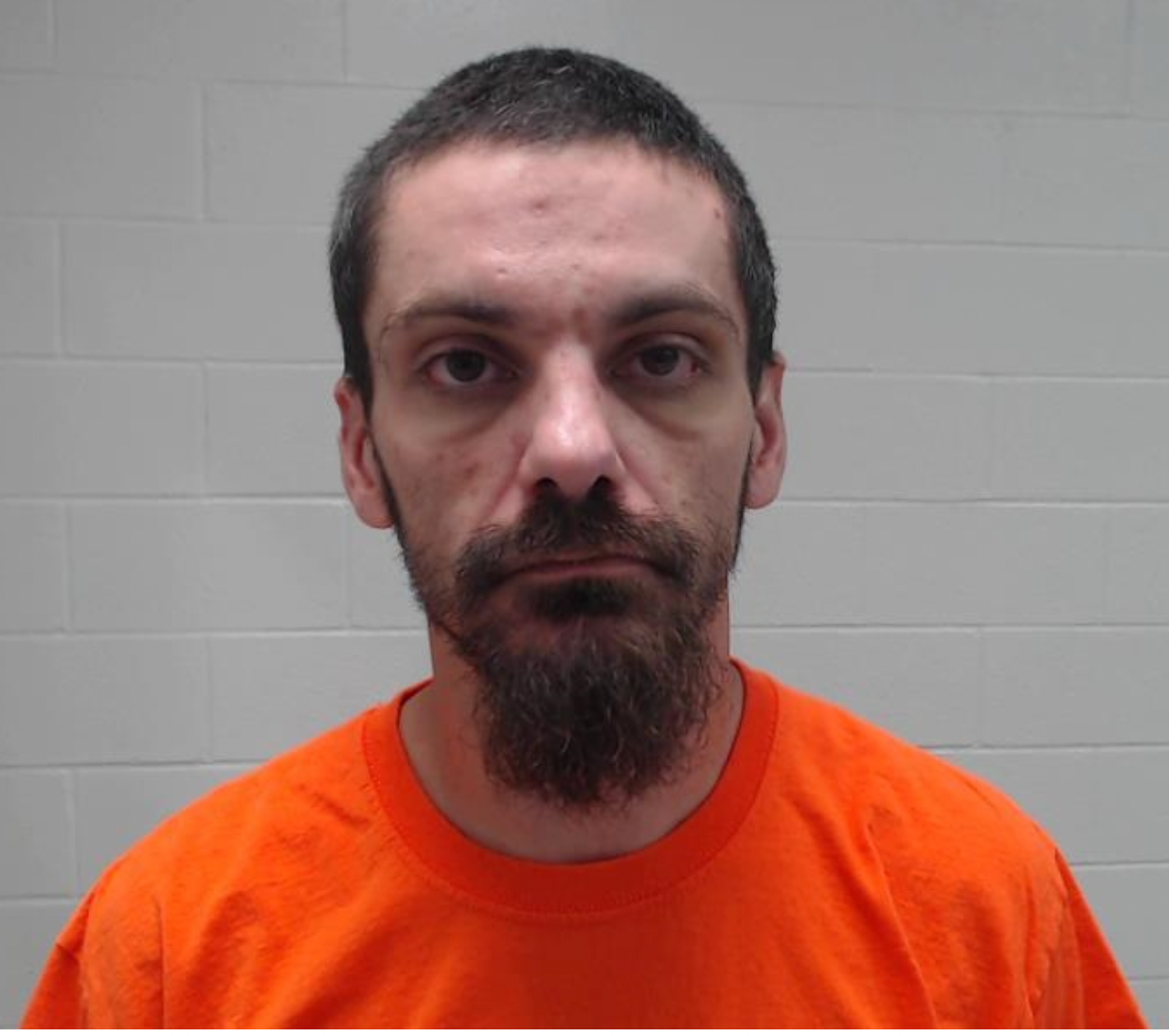 Jones-photo Atchison Co.