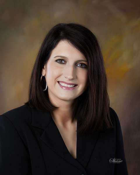 Haley Gleason,&nbsp;APRN