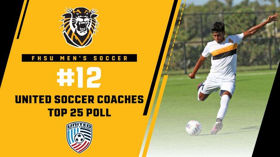 FHSU Athletics