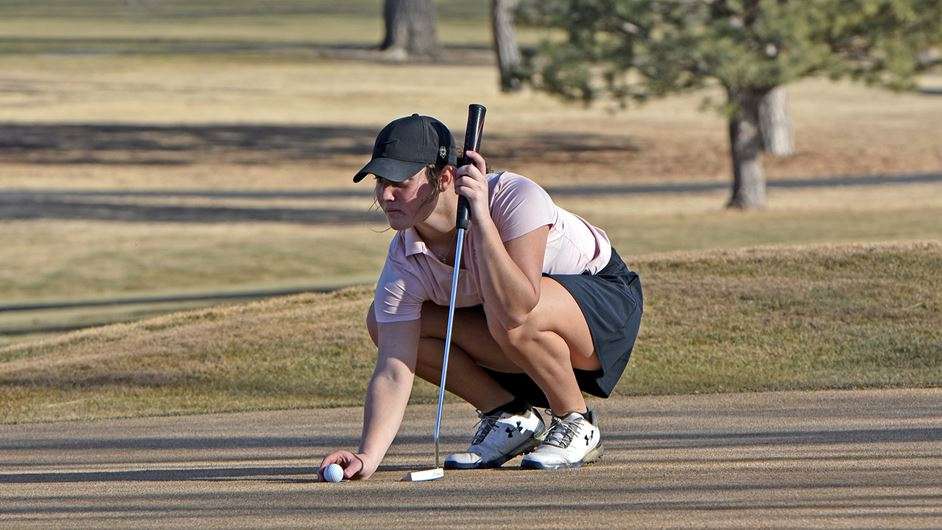FHSU Athletics