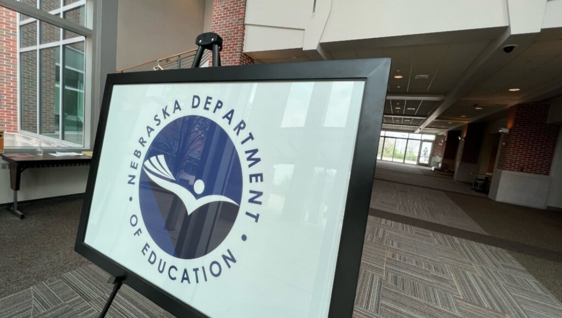 Aaron Sanderford/Nebraska Examiner