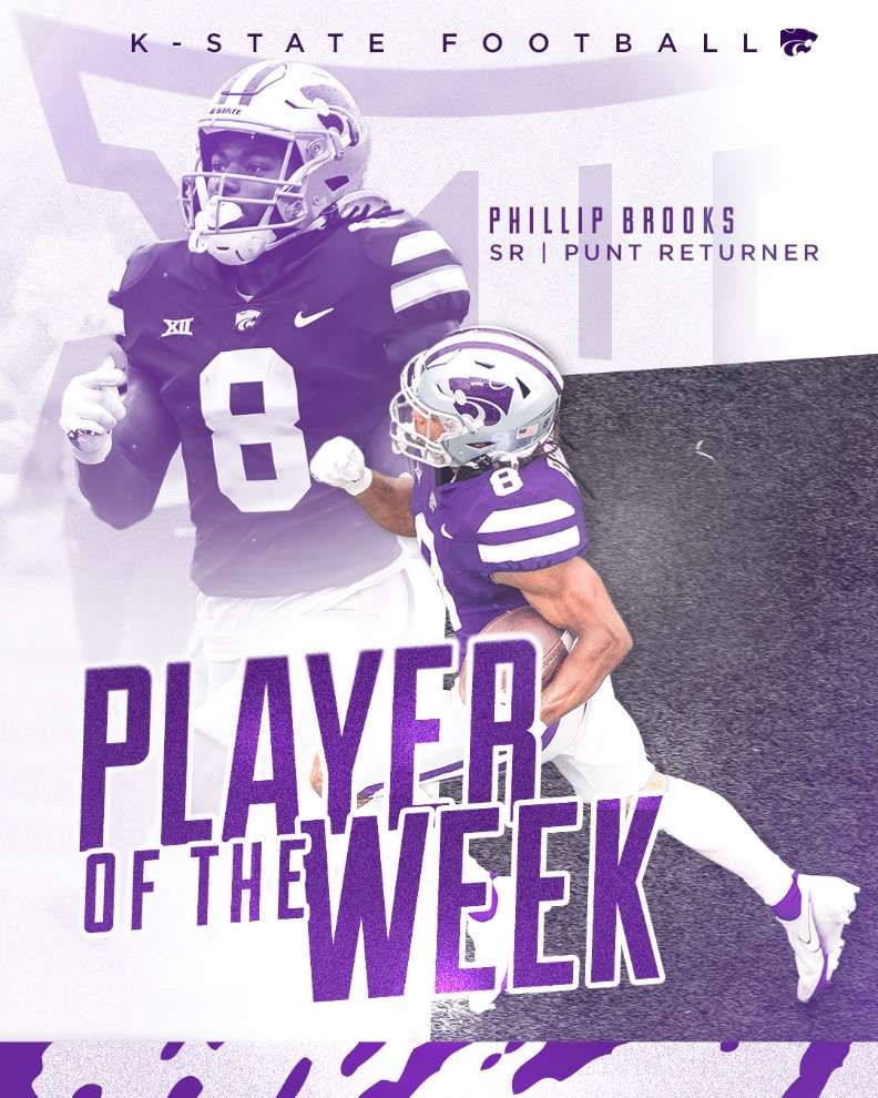 Image courtesy&nbsp;<i><a href="http://k-statesports.com/" target="_blank">k-statesports.com</a></i>