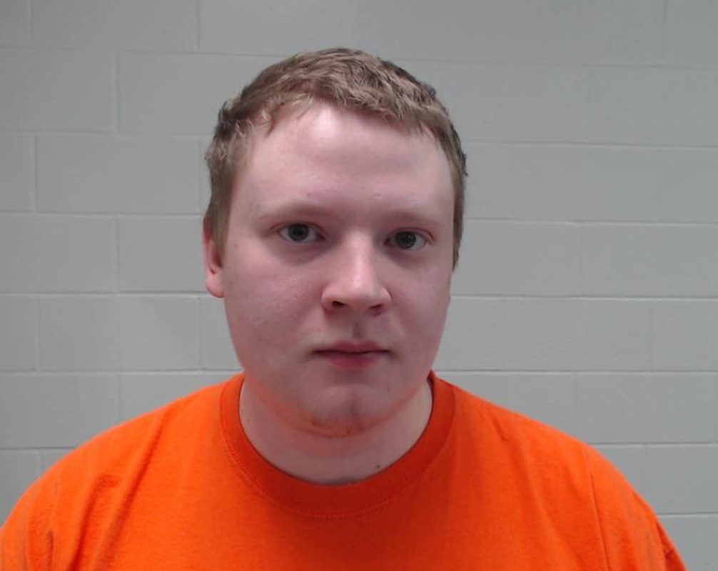 Sinclair-photo Atchison County