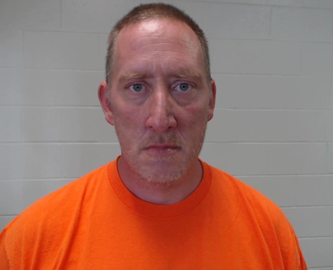 Sharpe-photo Atchison Co.