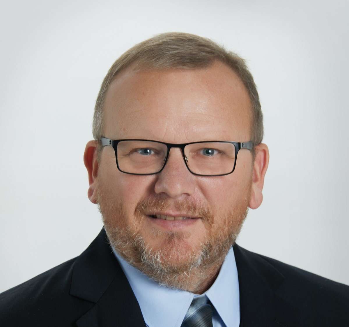 Experienced flight nurse joins Great Bend Emergency Department