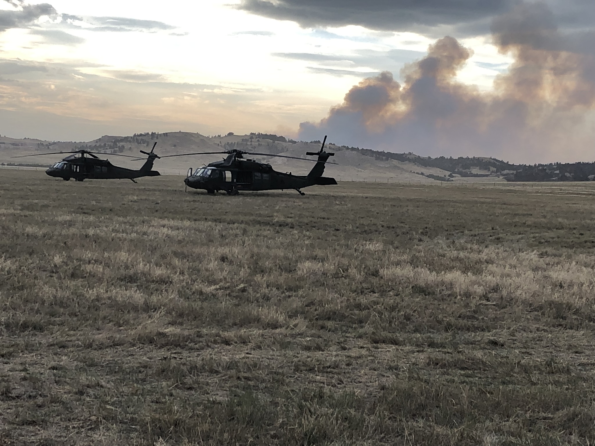 Panhandle Post Booking - orx895h