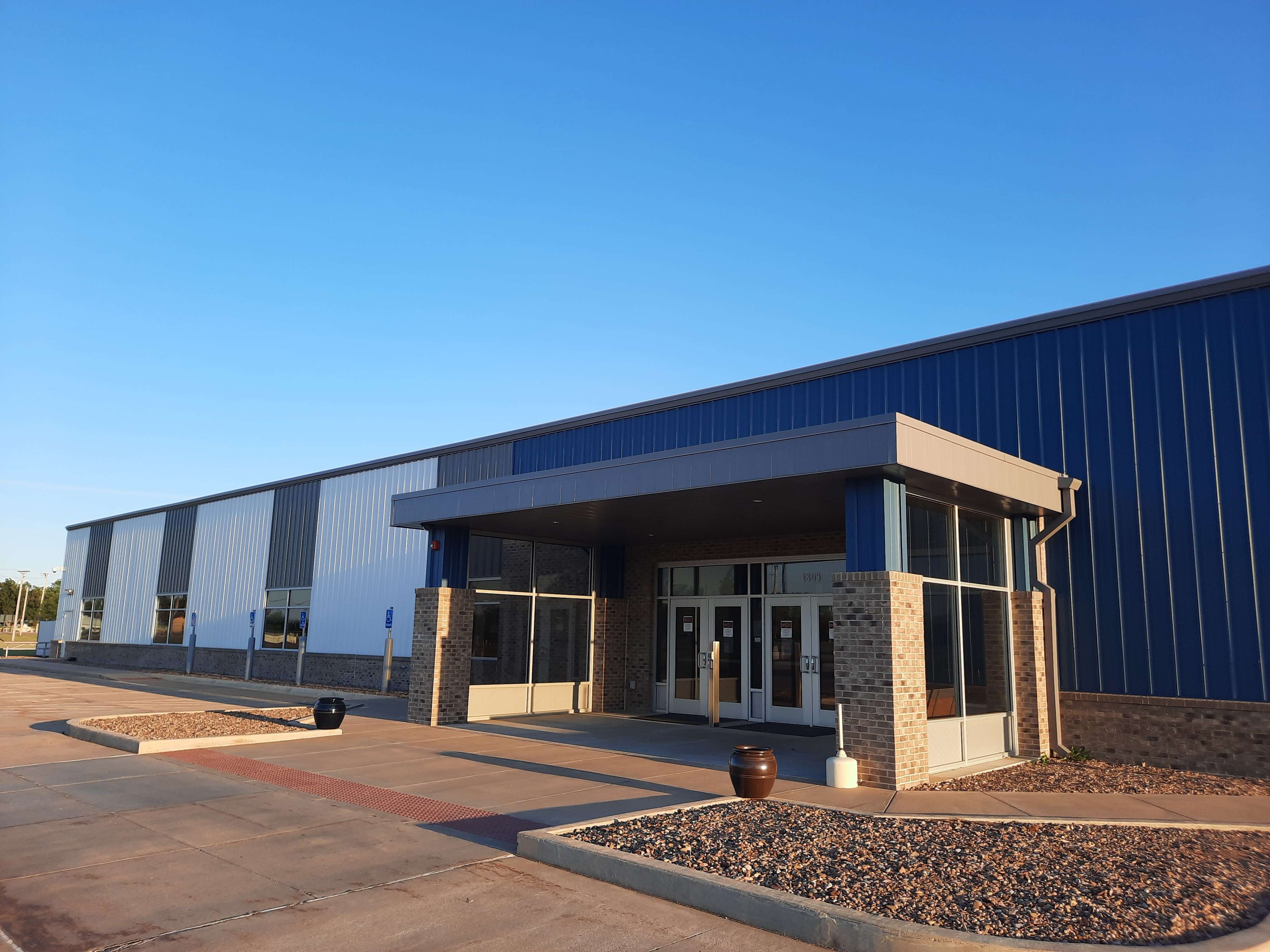 CPI employees reunion scheduled as part of Final Fridays on Forest on Sept. 26