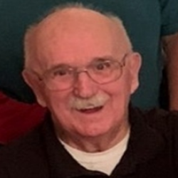Newquist