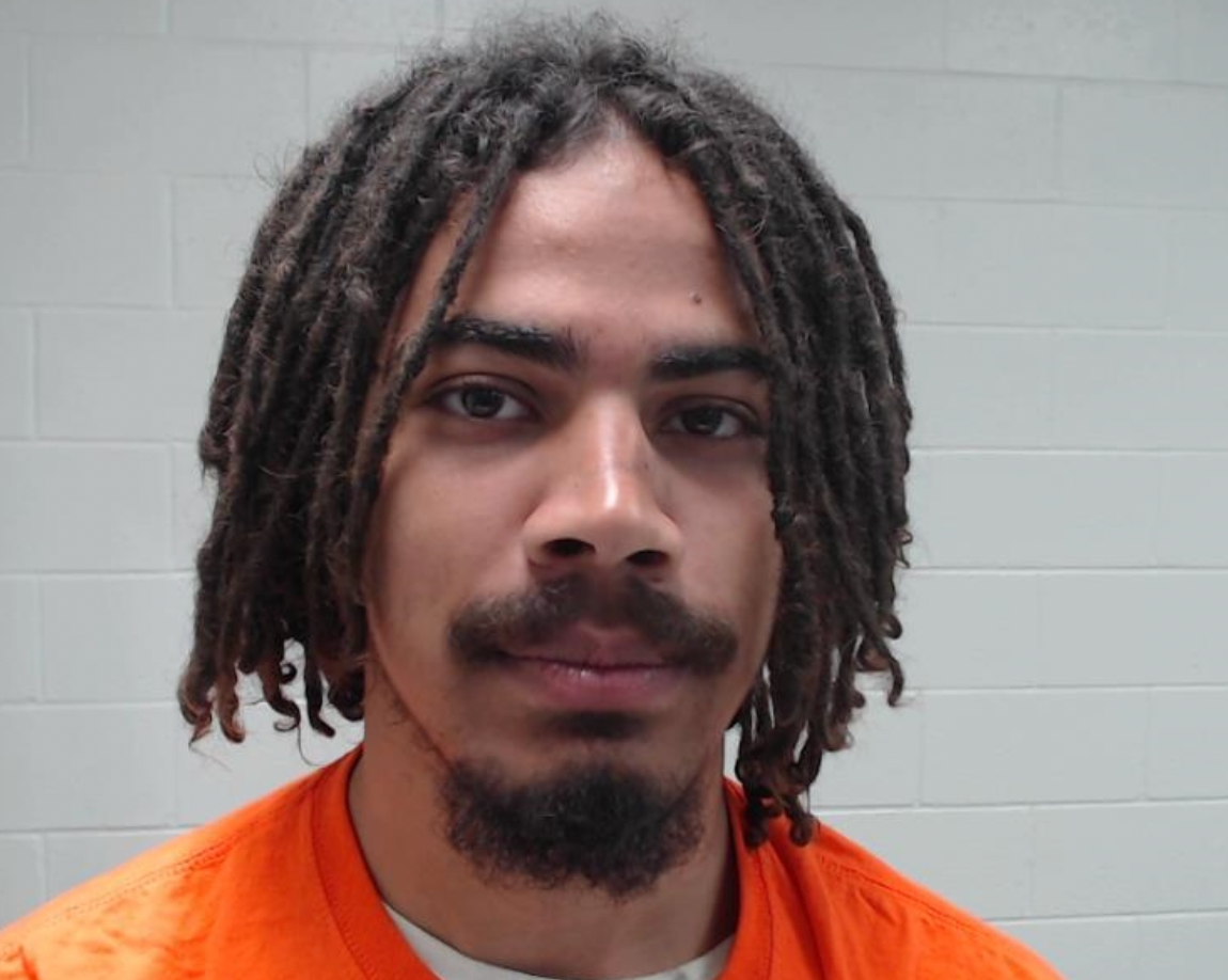 Roper-Kelley-photo Atchison Co.