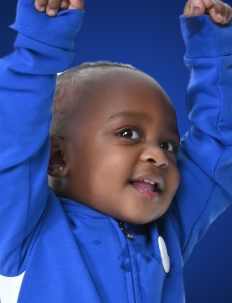 Khori Patterson photo courtesy&nbsp;<a href="https://www.baucomspreciousmemories.com/">Baucom's Life Celebration&nbsp;</a>