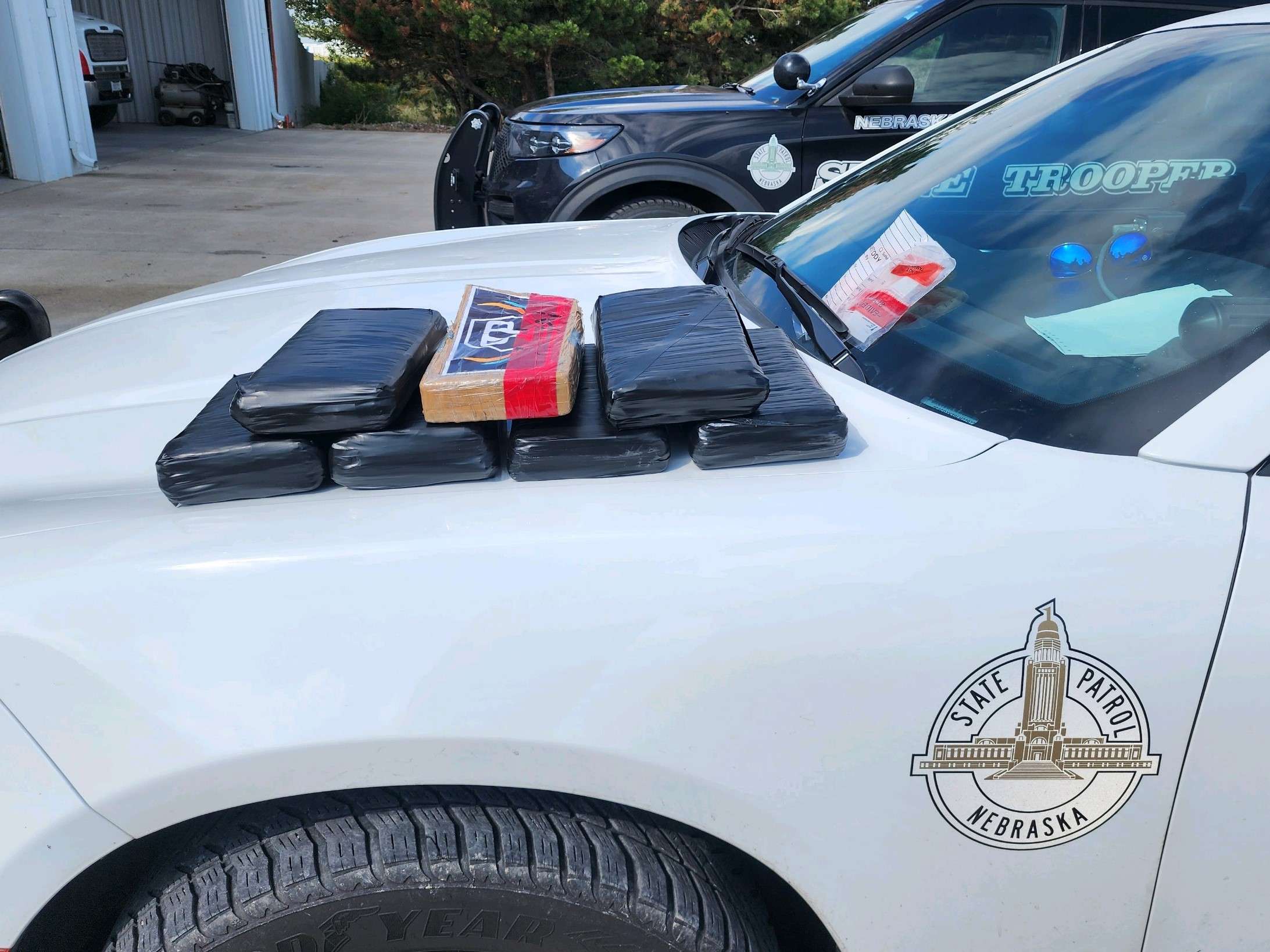 troopers-locate-20-lbs-of-cocaine-on-i-80-traffic-stop
