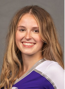 K-State photo