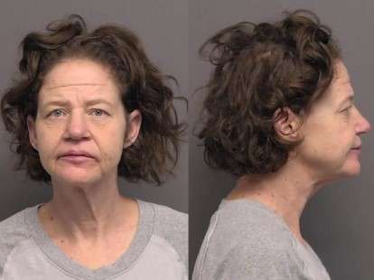Bomar,Suzanne Marie