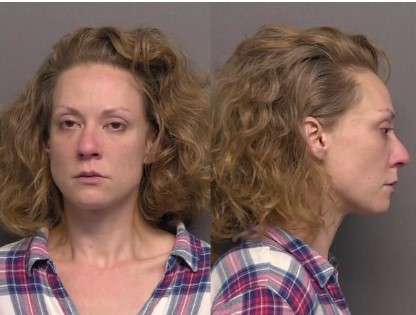 Leduc, Ashlee Dawn