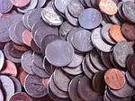 USD 489 bond sales tax to go into effect Saturday