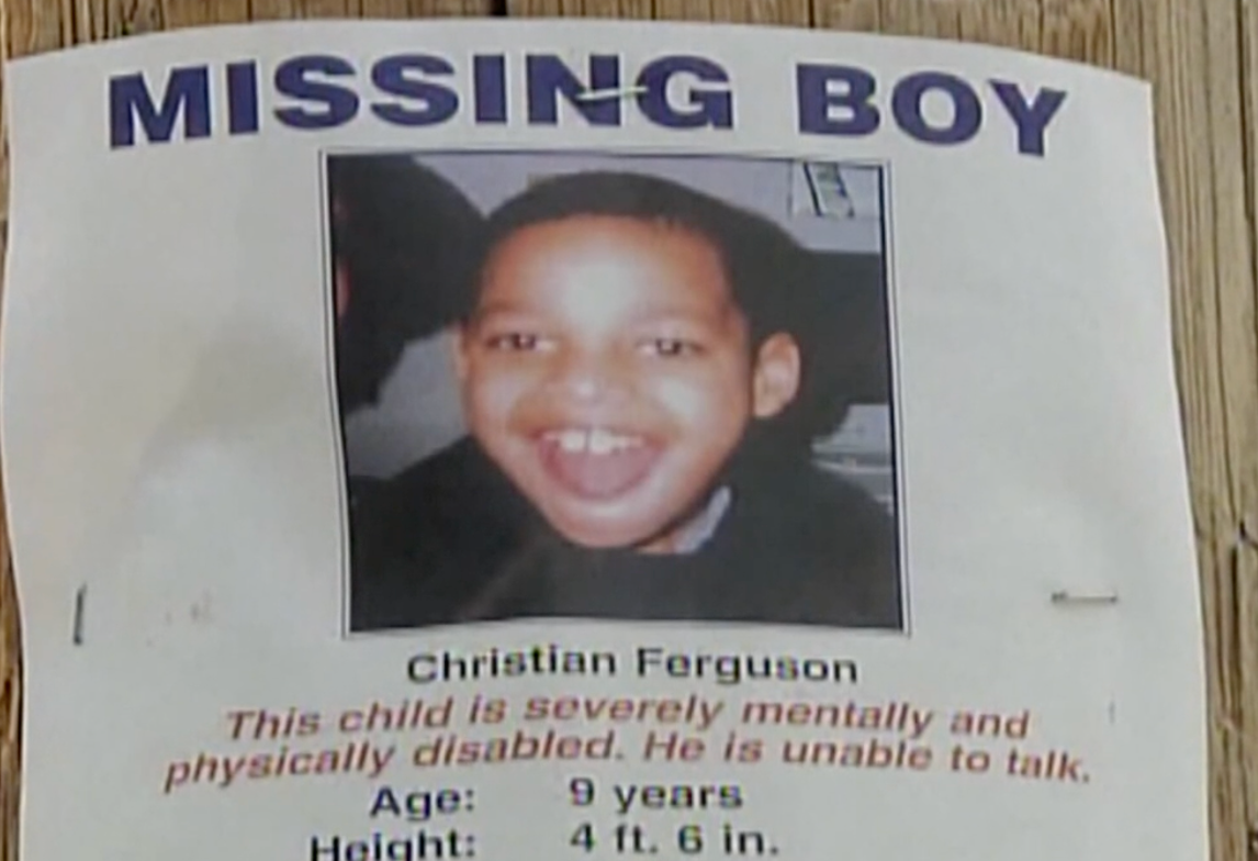 Image courtesy KSDK TV