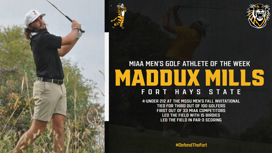 FHSU Athletics