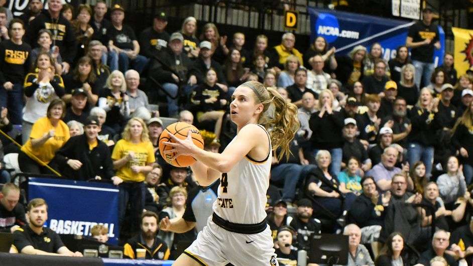 FHSU-WBKB-resize.jpg