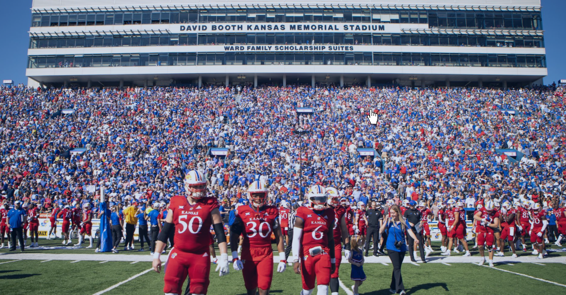 ku crowd.png