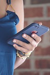 Scam alert: How to spot an impersonator in your text messages