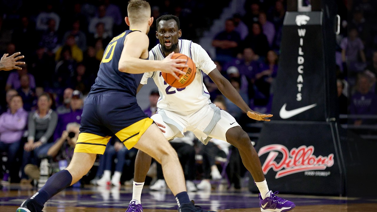 KSU MBB at Texas.png