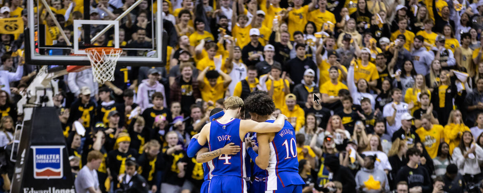 KU MBB 1-3-23