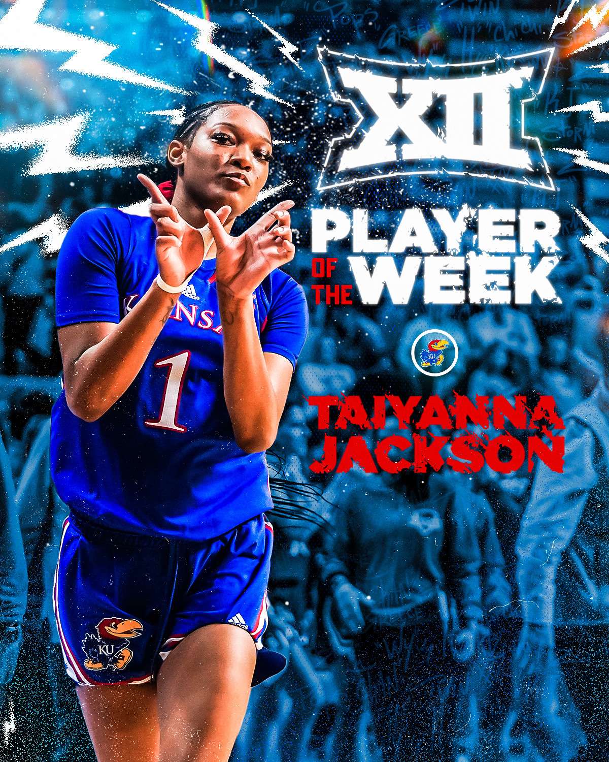 Image courtesy <a href="http://kuathletics.com">kuathletics.com</a>