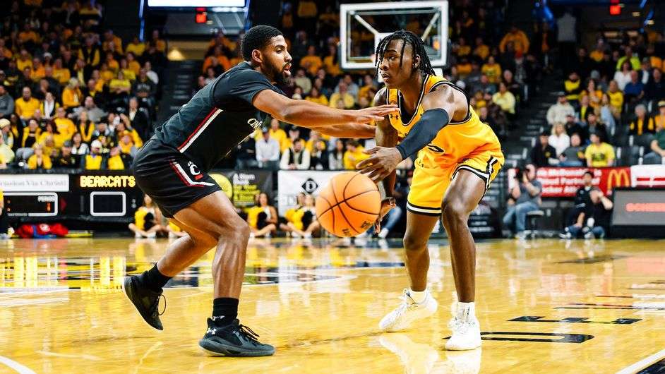 WSU Jan-6-23