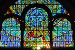 KBI: Kan. church covered up sex abuse of children for decades