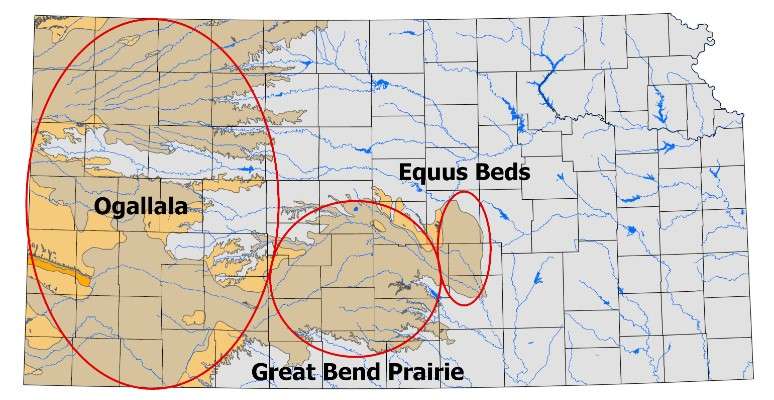 Kansas Geological Survey