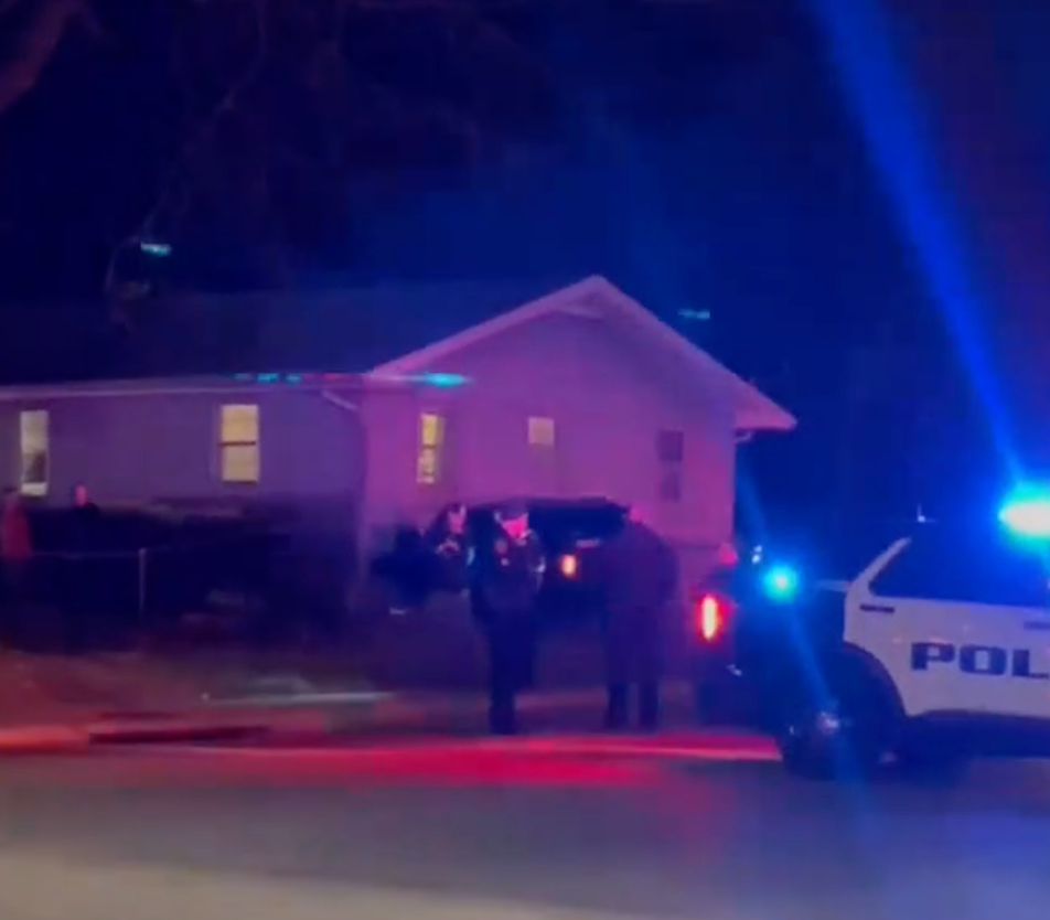 photo courtesy KYTV
